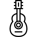 gitarre