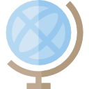 Globe