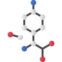 struttura