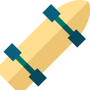 Longboard