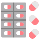 Medications