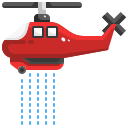 Helicopter