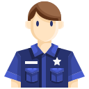 Officer