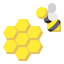 Abeja