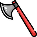 Axe