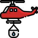 Helicopter