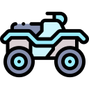 atv