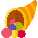 Cornucópia