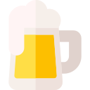 bière