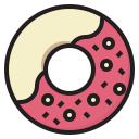 Donut