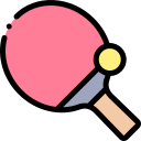 ping pong