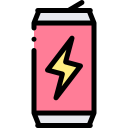 energiedrank