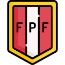 Federação peruana de futebol