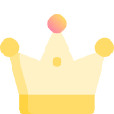 Coroa