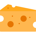 fromage