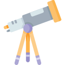 Telescope