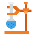 chemie