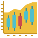 statistiken