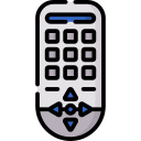 Remote