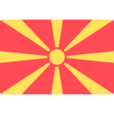 republiek macedonië