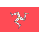 Isle of man