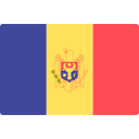 moldawien