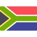 sudáfrica