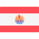 frans-polynesië