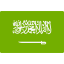 사우디 아라비아