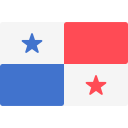 panamá