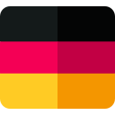 duitsland