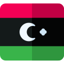 libye