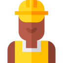 Worker