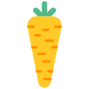 Carrot