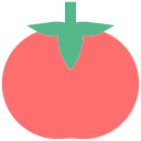 pomodoro