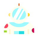 Astronauta