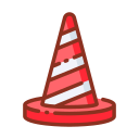 Cone