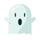 Fantasma