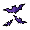 Bat