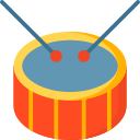 Drum