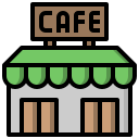 caffetteria