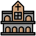 Igreja