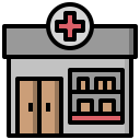 Pharmacy