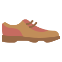 chaussure