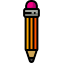 crayon