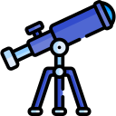 Telescope