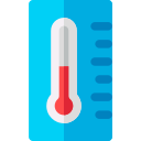 Thermometer