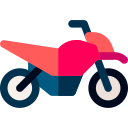 motocykl