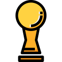 trophée