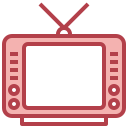 テレビ